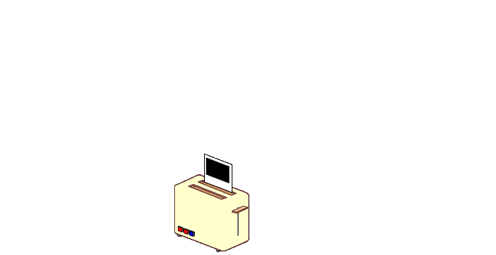 Logo Animation